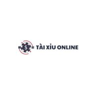 taixiuonlineuytincloud