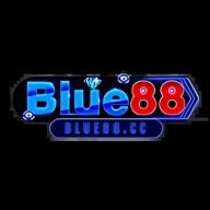 blue88cc