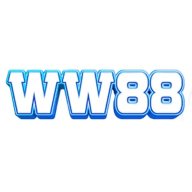 ww88a1com