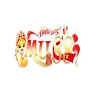 mu88giving