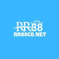 rr88conet