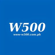 w500app