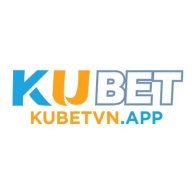 kubetvnappp