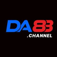 da88channel