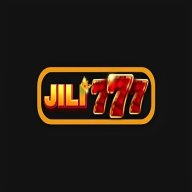 jili777app