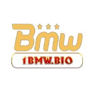 s1bmwbio