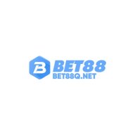 bet88qnet