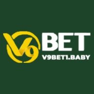 v9bet1baby1