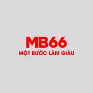 mb66azcom