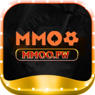 mmoopw