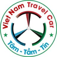 vietnamtravelcar