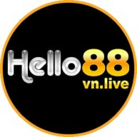 hello88vnlive