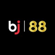 bj88gameonline