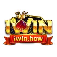 iwinhow