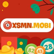 xsmnmobi
