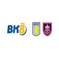 bk8bvtcom