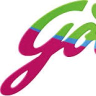 godrejtiaras