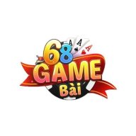 68gamebaitaxx