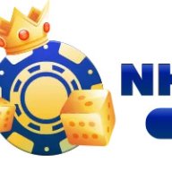 nhacaiuytin99luxe