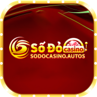 sodocasinoautos