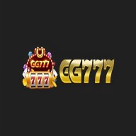 gg777link