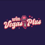 Winvegasplus