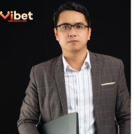 kelyvibet88