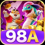 98acom_com_br