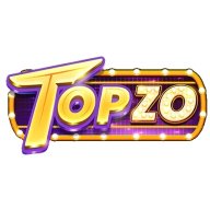 topzodecom
