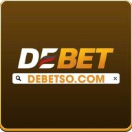 debetsocom