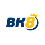 bk8thaicam