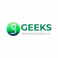 geeksworldwidesolutions