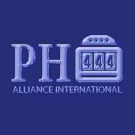 ph444download