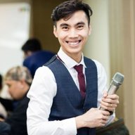 ceobuitiendung