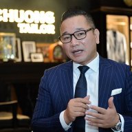 ceotruongtailor