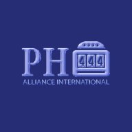ph444appph