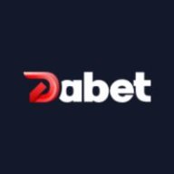 dabetsitcom