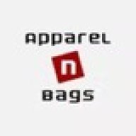 apparelnbags-inc