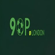 90phutlondon
