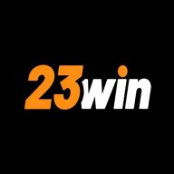 23winfieldctcom