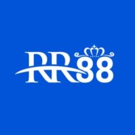 rr88nexus