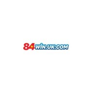 84winukcom