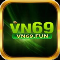 vn69fun