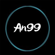 an999999com