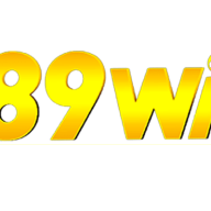 789wintoday