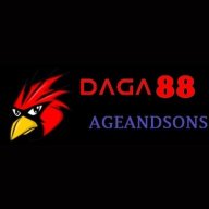 daga88age