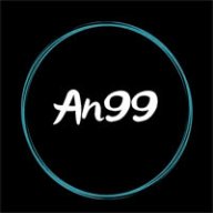 an99991com