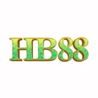 hb88uknet