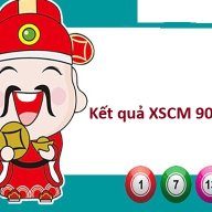 xscm90ngay