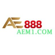 ae888aem1